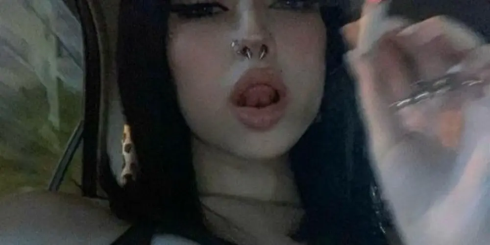 Imagem do grupo de WhatsApp 🔞𝑨𝑻𝑹𝑨𝑪̧𝑨̃𝑶 𝑷𝑹𝑶𝑰𝑩𝑰𝑫𝑨🔞