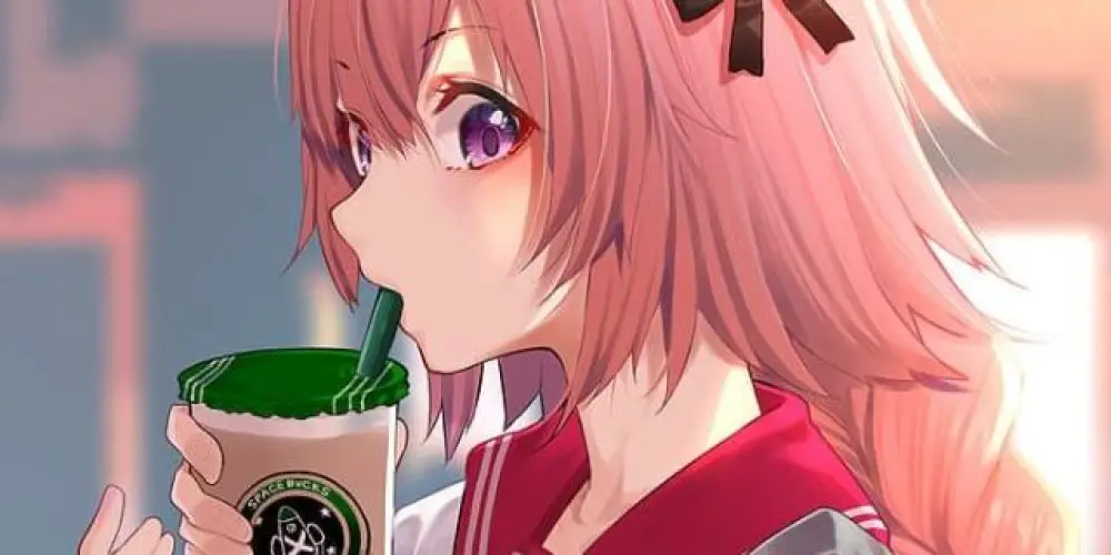 Imagem do grupo de WhatsApp 🌙 𝑳𝑬𝑵𝑫𝑨𝑹𝒀_𝑰𝑵𝑭𝑰𝑵𝑰𝑻𝒀🥢