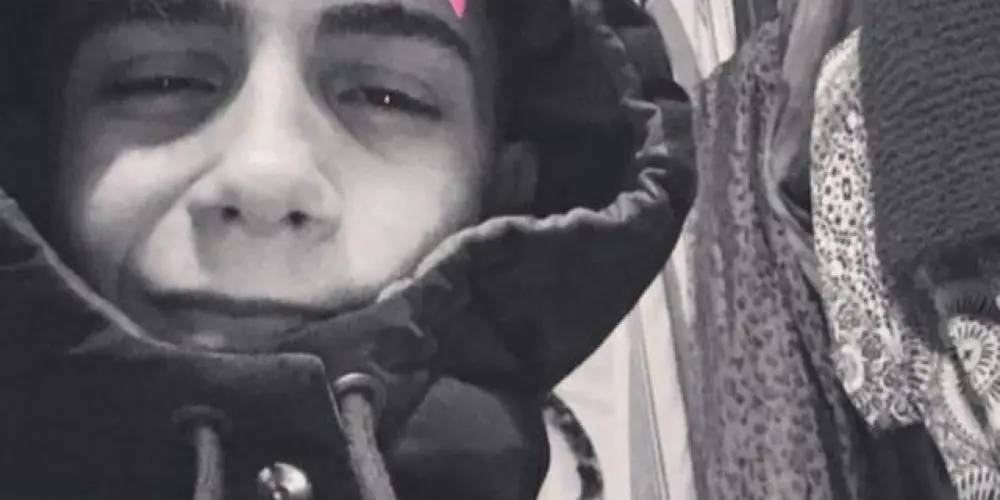 Imagem do grupo de WhatsApp 𝚗𝚊𝚝𝚊𝚜💯