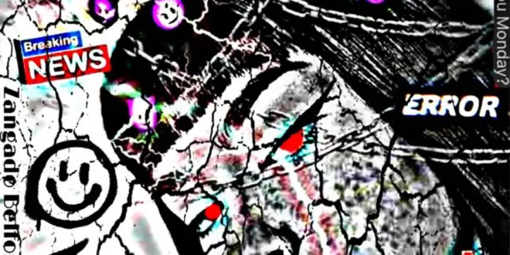 Imagem do grupo de WhatsApp 🅵🅸🅶🆄🆁🅸🅽🅷🅰🆂