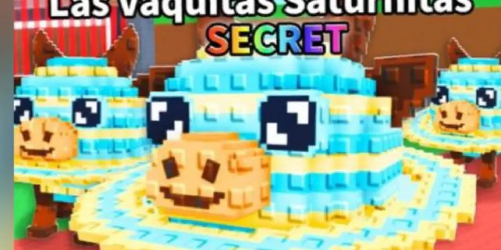 Imagem do grupo de WhatsApp 𝐑𝐒 𝐕𝐄𝐍𝐃𝐀𝐒 𝐄 𝐓𝐑𝐎𝐂𝐀𝐒 𝐃𝐄 𝐑𝐎𝐔𝐁𝐄 𝐔𝐌 𝐁𝐑𝐀𝐈𝐍𝐑𝐎𝐓 😇