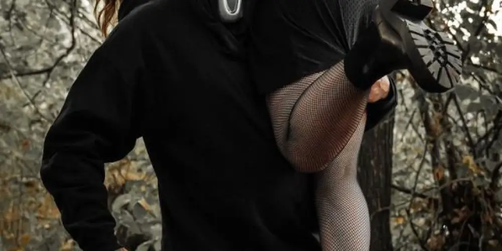 Imagem do grupo de WhatsApp 🖤𝑫𝒂𝒓𝒌 𝑭𝒓𝒊𝒆𝒏𝒅𝒔🥀