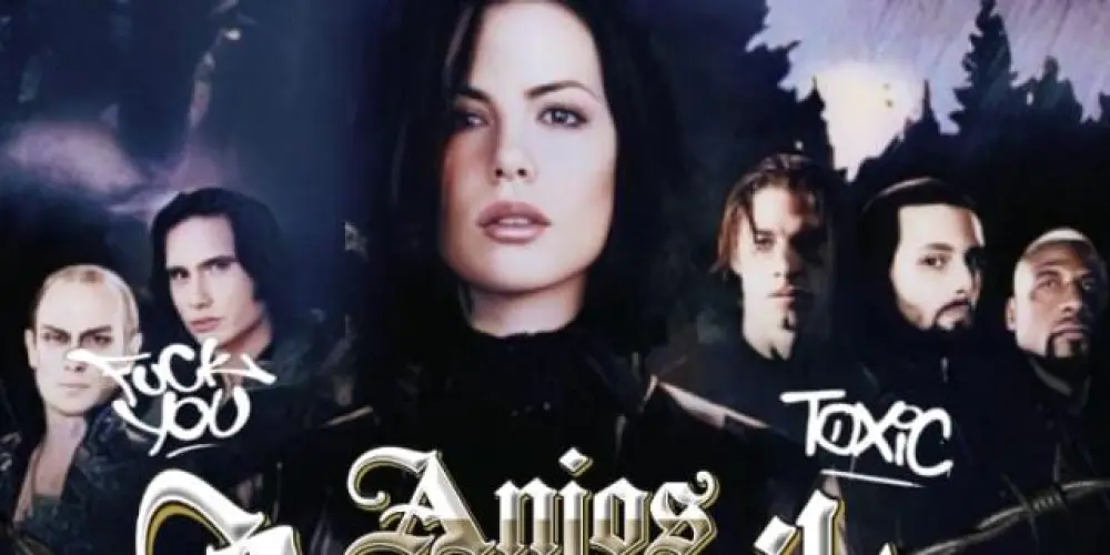 Imagem do grupo de WhatsApp 🌑⃟᮪〭۬̇〬⃟🔥 ፝𝜟𝑁𝕵❍𝑆 𝐷͢𝜟 𝑁͢❍𝐼𝑇𝜩፝ 🔥 ⃟᮪〭۬̇〬⃟🌑𝐙͢𝐗🇮🇲