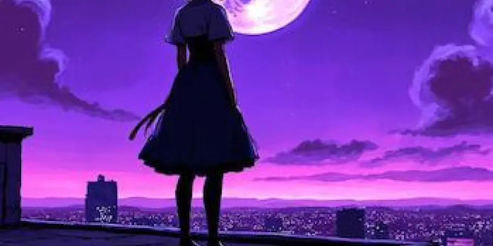 Imagem do grupo de WhatsApp 🥰 𝙽𝙰𝙼𝙾𝚁𝙾 𝙾𝚄 𝙰𝙼𝙸𝚉𝙰𝙳𝙴 🩷