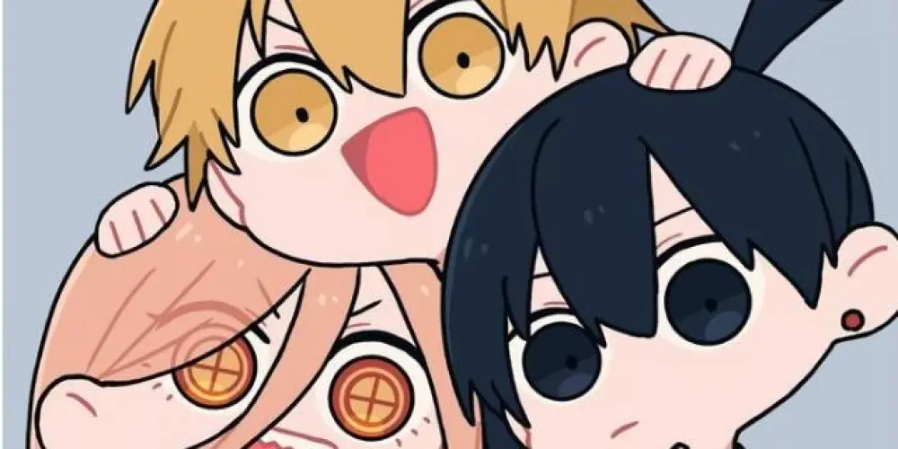 Imagem do grupo de WhatsApp 𝕬𝖓𝖎𝖒𝖊 𝖋𝖗𝖎𝖊𝖓𝖉𝖘💥💙