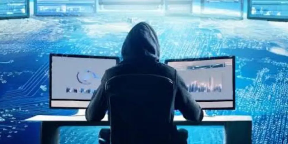 Imagem do grupo de WhatsApp 🛡️𝑺𝒆𝒏𝒕𝒊𝒏𝒆𝒍𝒂 𝒁𝒆𝒓𝒐🛡️