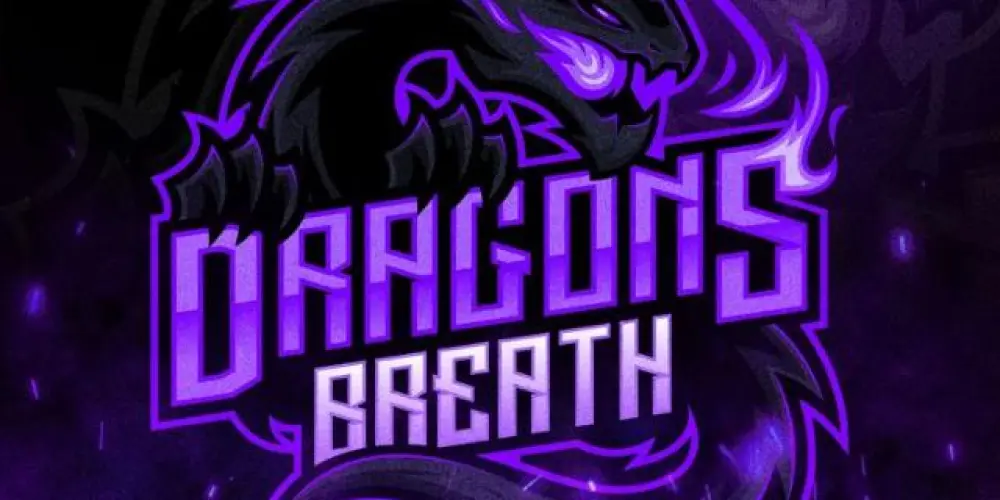 Imagem do grupo de WhatsApp (⚡︎𝐃𝐫𝐚𝐠𝐨𝐧𝐬 𝐁𝐫𝐞𝐚𝐭𝐡⚡︎)