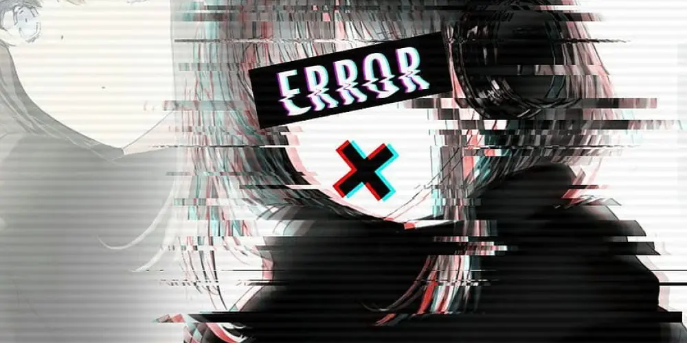 Imagem do grupo de WhatsApp 🌬𝐒𝐞𝐯𝐞𝐫𝐮𝐬 ᶜʰᵃᵗ 🔖🗝