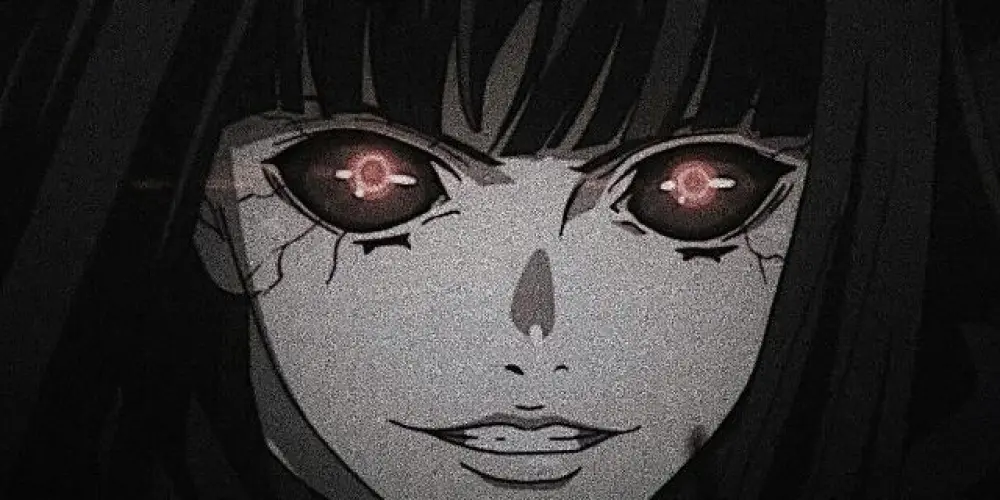 Imagem do grupo de WhatsApp 杀ᴀɴᴛᴇɪᴋᴜ杀