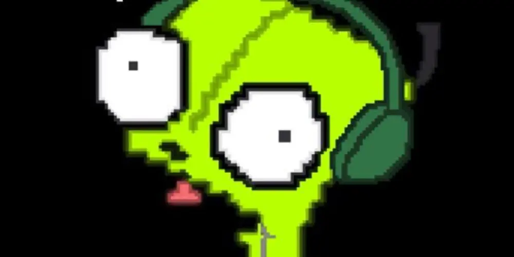 Imagem do grupo de WhatsApp 𝔼𝕞𝕠𝕤, 𝕤𝕔𝕖𝕟𝕖 𝕜𝕚𝕕𝕤 𝕖 𝕒𝕝𝕥𝕖𝕣𝕟𝕒𝕥𝕚𝕧𝕠𝕤 🦇⚰️