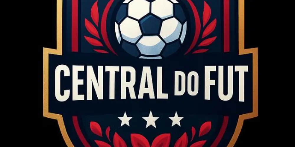 Imagem do grupo de WhatsApp 𝑪𝑬𝑵𝑻𝑹𝑨𝑳 𝑫𝑶 𝑭𝑼𝑻 📢