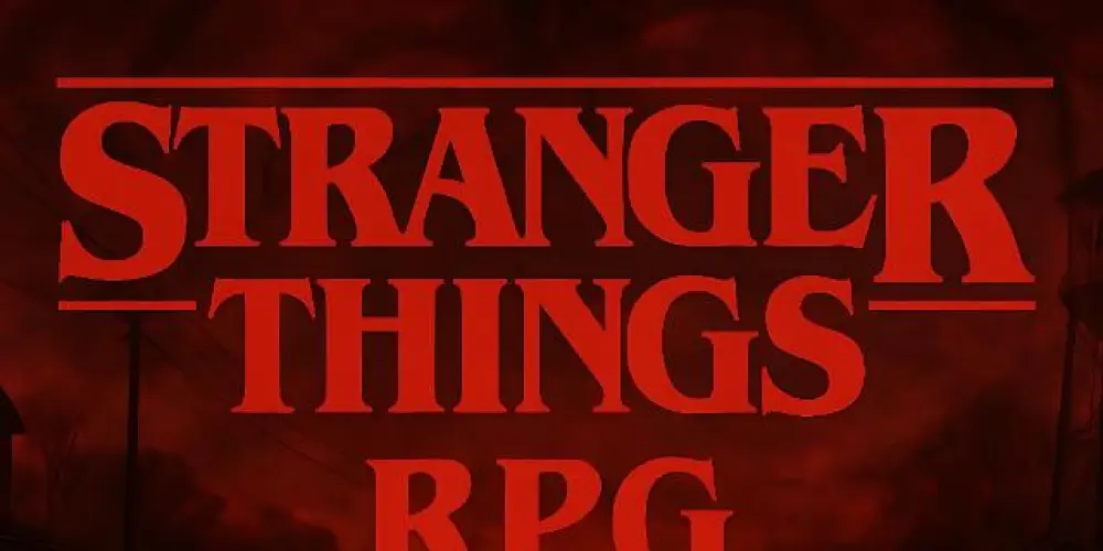 Imagem do grupo de WhatsApp 𝐒𝐭𝐫𝐚𝐧𝐠𝐞𝐫 𝐓𝐡𝐢𝐧𝐠𝐬 𝐑𝐏𝐆 ⚔️