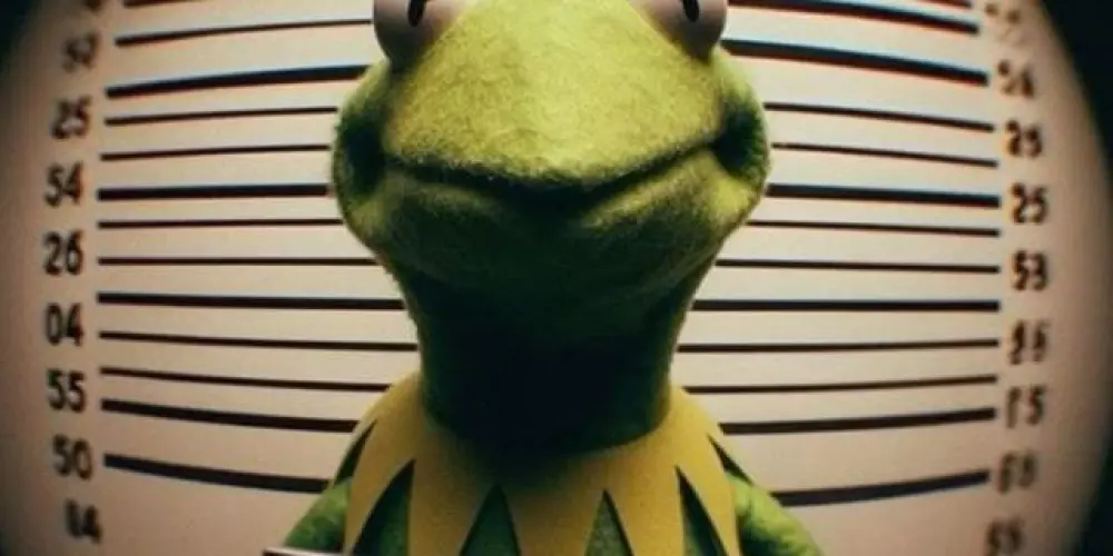 Imagem do grupo de WhatsApp 💯𝕷𝖎𝖒𝖎𝖙𝖊𝖘💥☠️