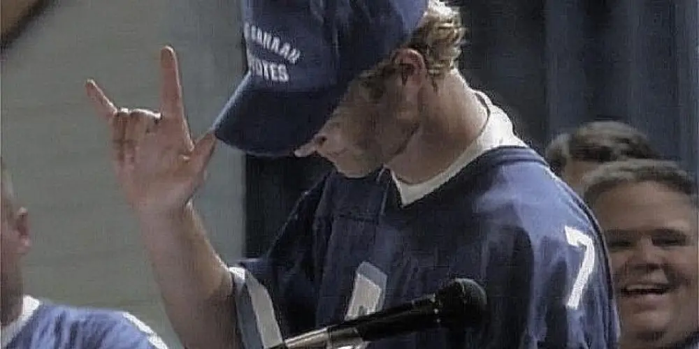 Imagem do grupo de WhatsApp "🍷𝐓𝐇𝐄 𝐀𝐍𝐆𝐄𝐋𝐒★·."