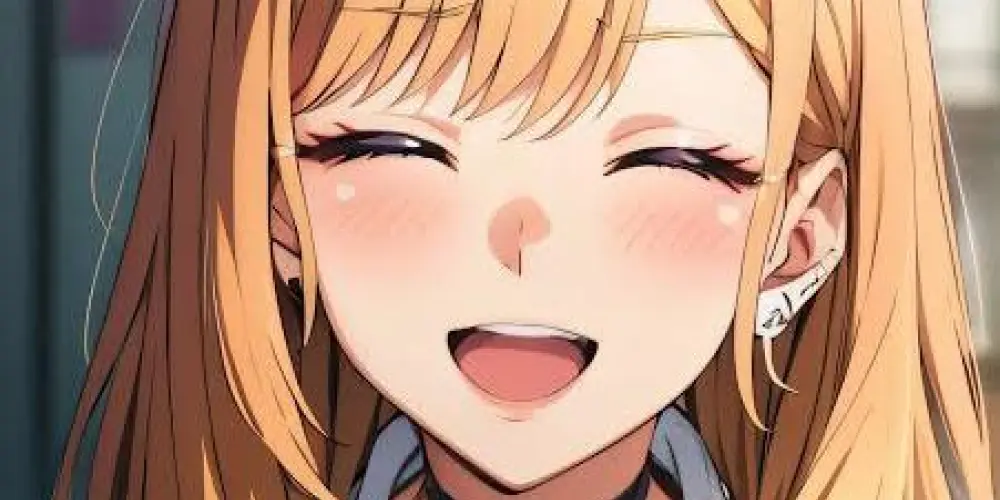 Imagem do grupo de WhatsApp 💕