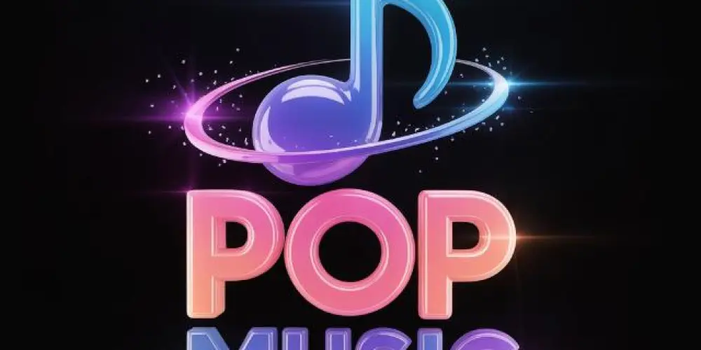 Imagem do grupo de WhatsApp ᴘᴏᴘ ᴍᴜꜱɪᴄ