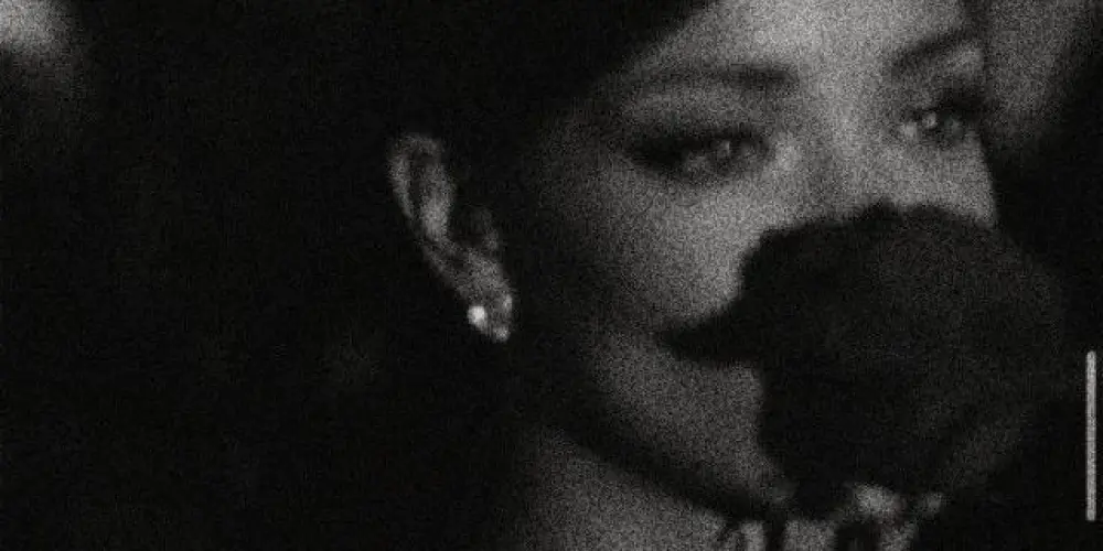 Imagem do grupo de WhatsApp 𝕰𝖈𝖑𝖎𝖕𝖘𝖊 𝖔𝖋 𝕽𝖔𝖘𝖊