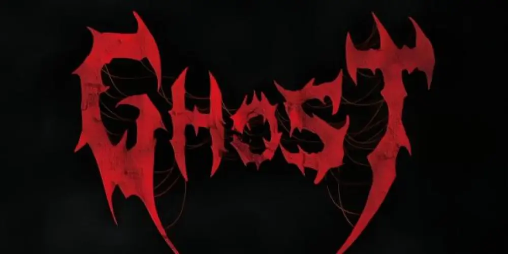 Imagem do grupo de WhatsApp 𝐆𝐇𝐎𝐒𝐓 • 𝐀𝐌𝐀𝐍𝐓𝐄𝐒 𝐃𝐎 𝐓𝐄𝐑𝐑𝐎𝐑/𝐅𝐈𝐋𝐌𝐄𝐒