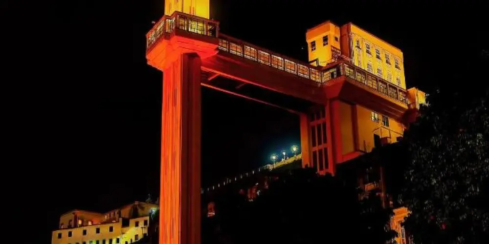 Imagem do grupo de WhatsApp 🌴𝙍𝙚𝙨𝙚𝙣𝙝𝙖🌵