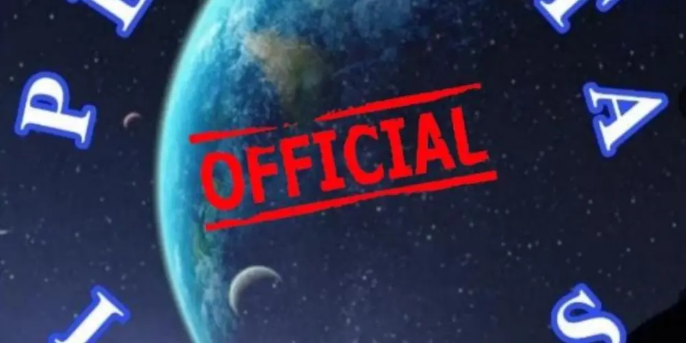 Imagem do grupo de WhatsApp 🌍 𝐏𝐋𝐀𝐍𝐄𝐓𝐀 𝐋𝐈𝐍𝐊𝐒 𝐎𝐅𝐂 🌎