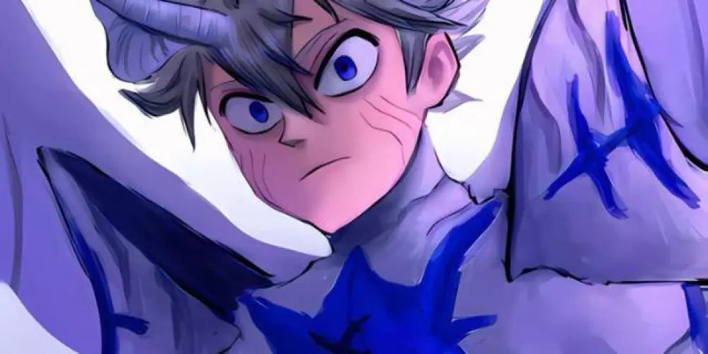 Imagem do grupo de WhatsApp ꧁❄𝕱𝚊𝚖𝚒𝚕𝚢 𝚃𝚜𝚞𝚔𝚒𝚜𝚑𝚒𝚖𝚘☾꧂