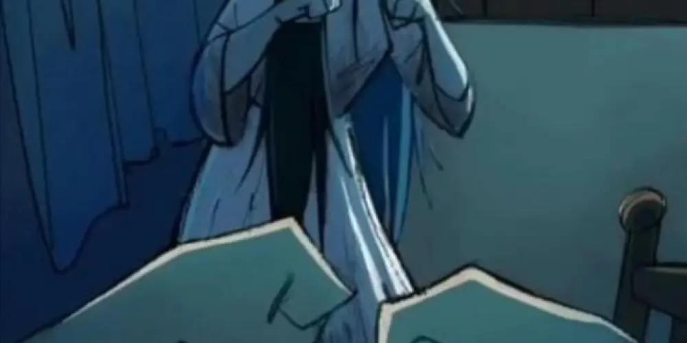 Imagem do grupo de WhatsApp 𝑺𝑯𝑰𝑻𝑷𝑶𝑺𝑻 𝑼𝑵𝑫𝑬𝑹𝑮𝑹𝑶𝑼𝑵𝑫 💦