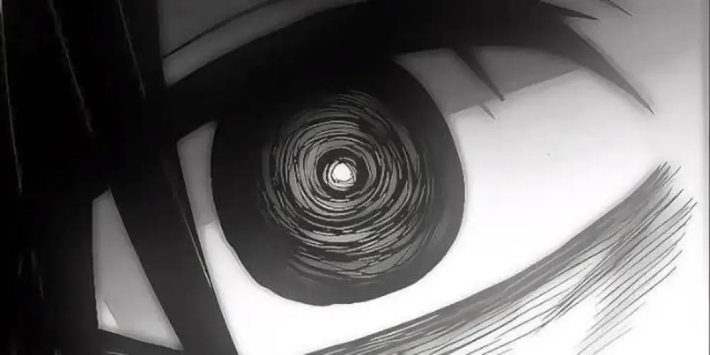 Imagem do grupo de WhatsApp 𝕻𝖆𝖗𝖆𝖉𝖎𝖘𝖊 🕷