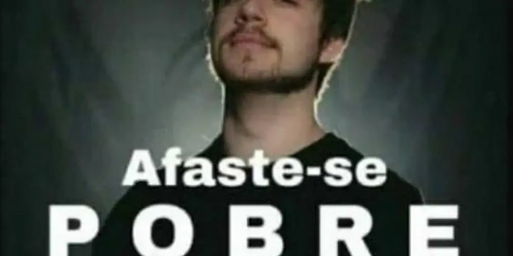 Imagem do grupo de WhatsApp ＫＩＳＳ  Ｍ Ｙ  ＡＳＳ ͡⁠°⁠ ͜⁠ʖ⁠ ͡⁠°