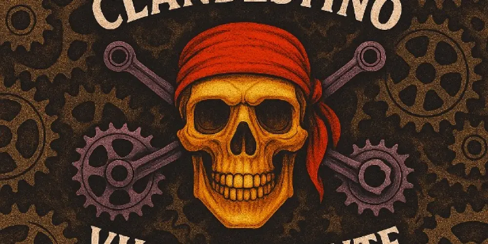 Imagem do grupo de WhatsApp 𝕻𝖊𝖉𝖆𝖑 𝕮𝖑𝖆𝖓𝖉𝖊𝖘𝖙𝖎𝖓𝖔