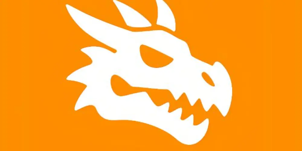 Imagem do grupo de WhatsApp 𝗙𝗶𝗿𝗲𝗱𝗼𝗺 𝗥𝗟