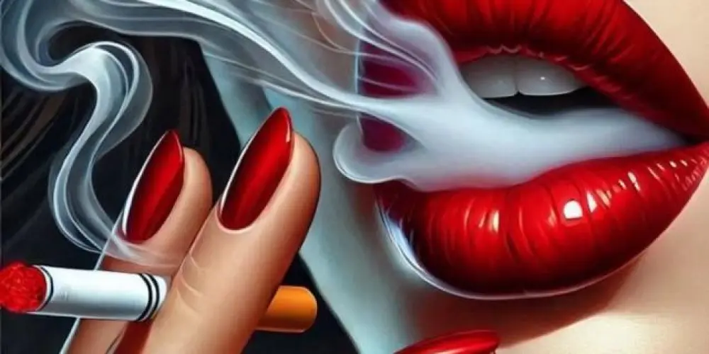 Imagem do grupo de WhatsApp 🍒𝖆𝖘 𝖘𝖆𝖕𝖊𝖖𝖚𝖎𝖓𝖍𝖆𝖘 🍒