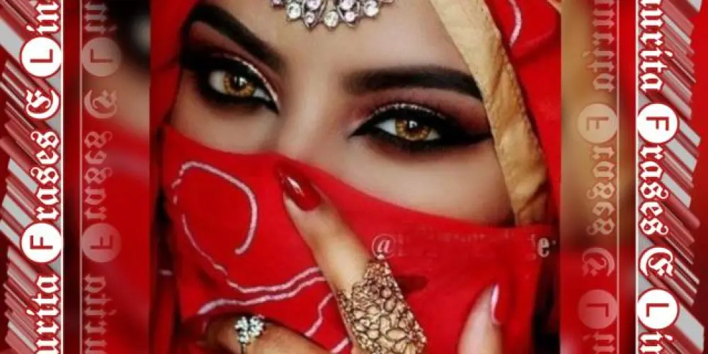 Imagem do grupo de WhatsApp ·֗𓏲꦳❪⃝᩿ᮀᰰ🌺🅛𝐀ͣ𝐔ͧ𝐑ͬ𝐈ͥ𝐓ͭ𝐀ͣ͢ 🅕𝐑ͬ𝐀ͣ𝐒ᷤ𝐄ͤ𝐒ᷤ ͢𝕰 ͢🅛𝐈ͥ𝐍ᷠ𝐊ᷜ𝐒ᷤ·֗𓏲꦳❪⃝᩿ᮀᰰ🌺