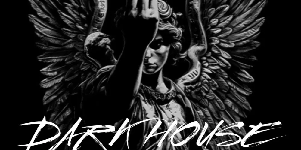 Imagem do grupo de WhatsApp ᬊ͜͡🏴‍☠️𝐃͢𝜜𝐑𝐊★𝐇͢𝚽𝐔𝐒𝚵 ͢🏴‍☠️⭟