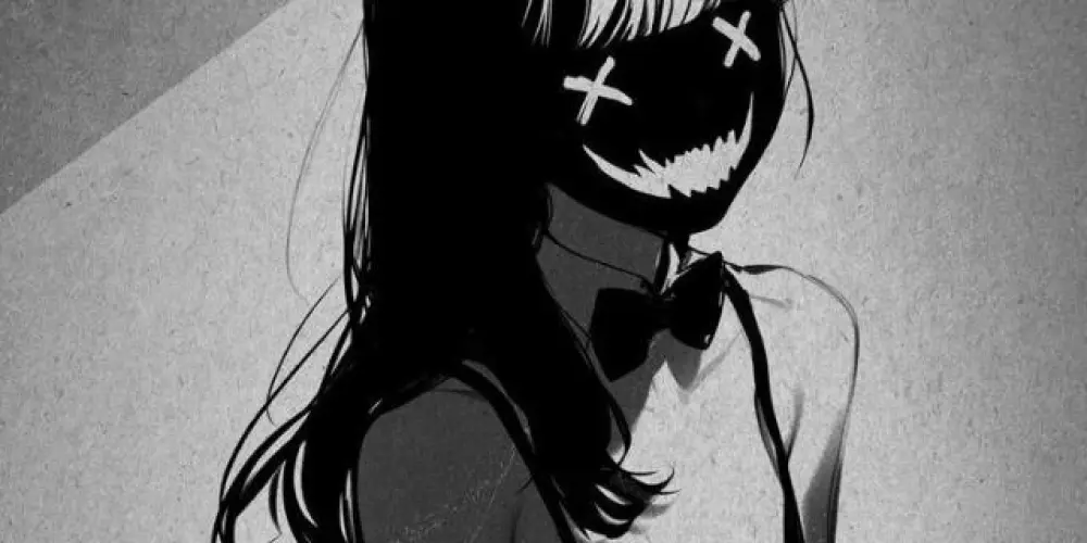 Imagem do grupo de WhatsApp 𝐖𝐞𝐛  🫦🔥