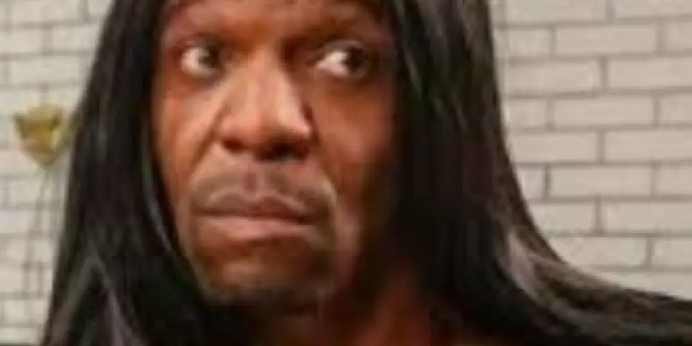 Imagem do grupo de WhatsApp 𝙾𝚜 𝚖𝚒́𝚍𝚒𝚊 💯