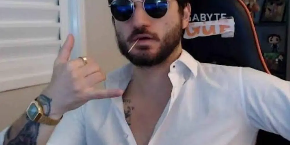 Imagem do grupo de WhatsApp 𝕻𝖚𝖗𝖆 𝕽𝖊𝖘𝖊𝖓𝖍𝖆 💜