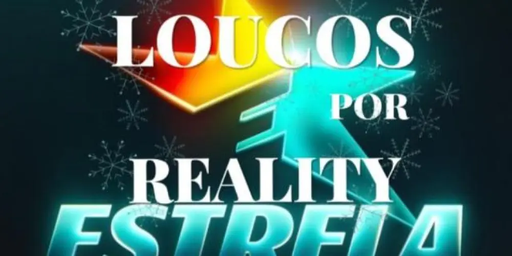 Imagem do grupo de WhatsApp 𝐋𝐎𝐔𝐂𝐎𝐒 𝐏𝐎𝐑 𝐑𝐄𝐀𝐋𝐈𝐓𝐘 🎡🏅