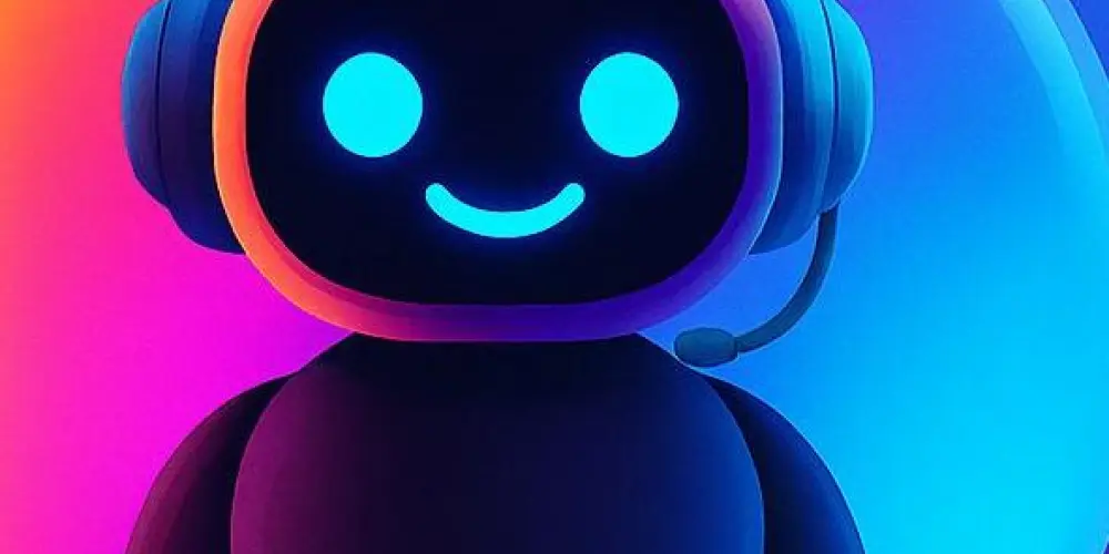 Imagem do grupo de WhatsApp ꧁⚔ 𝕯𝖗𝖊𝖆𝖒 𝖘𝖈𝖆𝖒 ⚔꧂