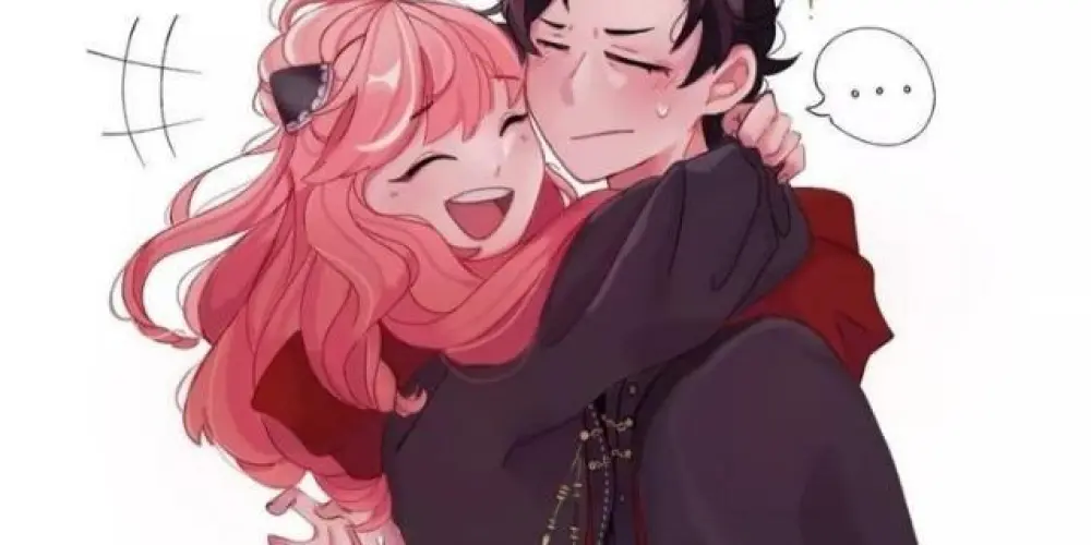 Imagem do grupo de WhatsApp ❤️‍🔥 𝚆𝙴𝙱 𝙽𝙰𝙼𝙾𝚁𝙾 ❤️‍🔥