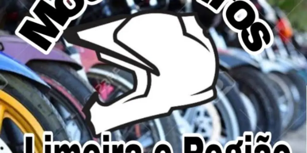 Imagem do grupo de WhatsApp 𝙈𝙊𝙏𝙊𝙌𝙐𝙀𝙄𝙍𝙊𝙎 𝙇𝙄𝙈𝙀𝙄𝙍𝘼 𝙀 𝙍𝙀𝙂𝙄𝘼̃𝙊