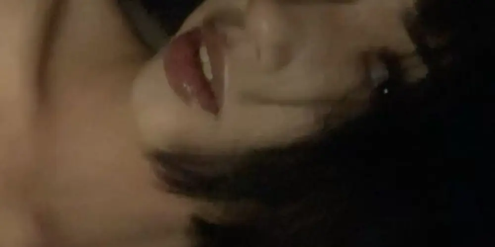 Imagem do grupo de WhatsApp 𝑳𝑶𝑽𝑬𝑹𝑺🥂♥️