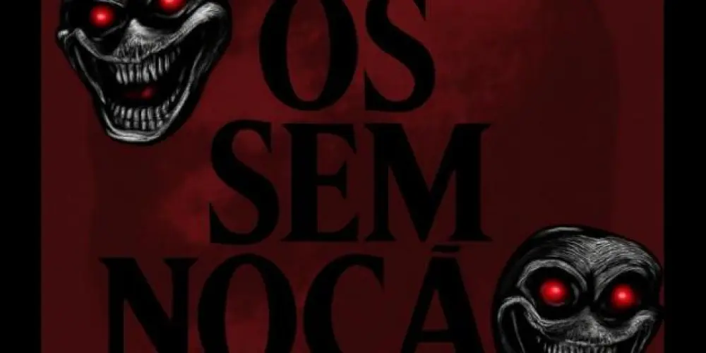 Imagem do grupo de WhatsApp 𝐎𝐒 𝐒𝐄𝐌 𝐍𝐎𝐂̧𝐀̃𝐎🤪