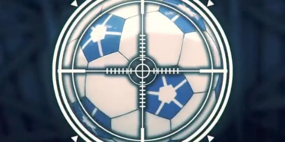 Imagem do grupo de WhatsApp 𝙏𝙝𝙚 𝙠𝙞𝙣𝙜𝙨