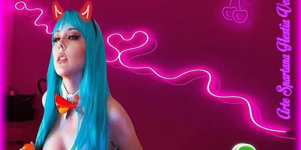 Imagem do grupo de WhatsApp 🅲🅻🆄🅱 🅳🅾🆂 🅻🅸🅽🅺🆂