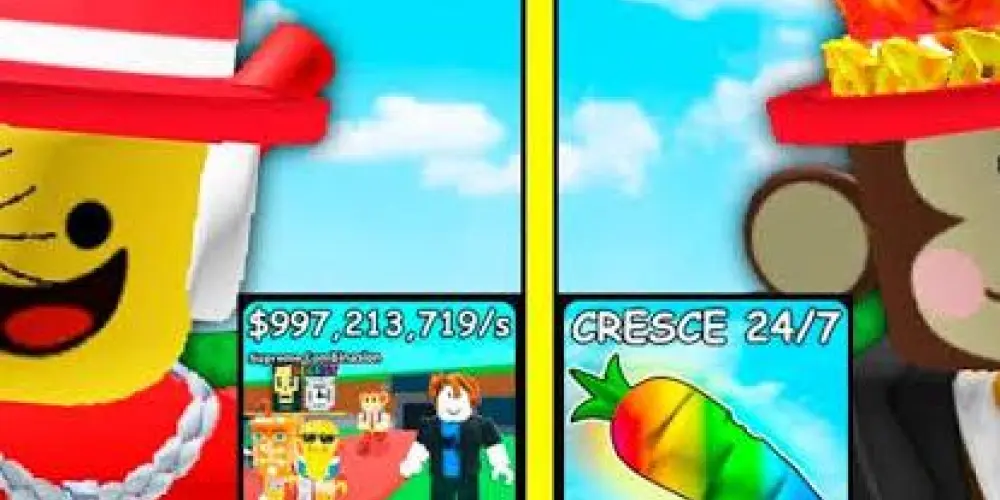 Imagem do grupo de WhatsApp 🛠️🚩𝙂𝙍𝙐𝙋𝙊 𝘿𝙀 𝙏𝙊𝘿𝙊𝙎 𝙊𝙎 𝙅𝙊𝙂𝙊𝙎 𝘿𝙊 𝙍𝙊𝘽𝙇𝙊𝙓🥶❄️