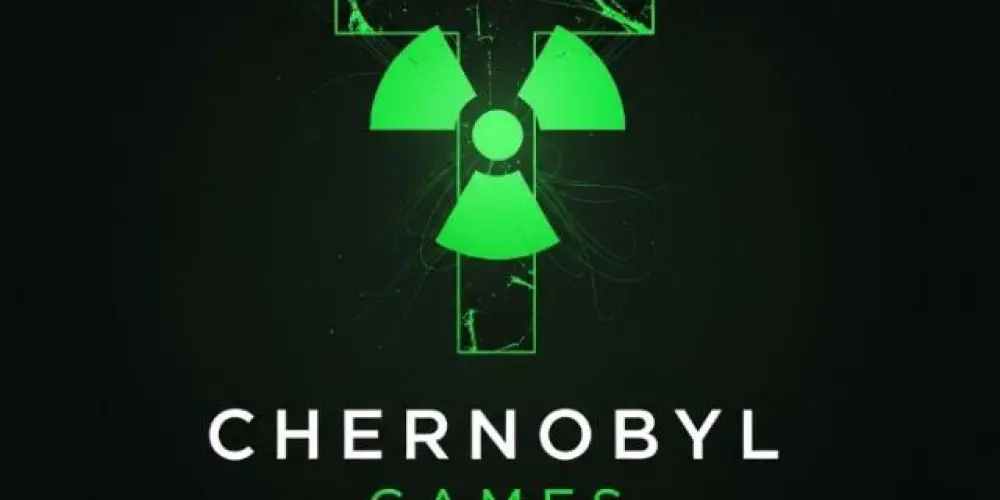 Imagem do grupo de WhatsApp 🟢 𝙏 𝘾𝙝𝙚𝙧𝙣𝙤𝙗𝙮𝙡 𝕘𝕒𝕞𝕖𝕤 ᵇʳ / ᵘˢᵃ