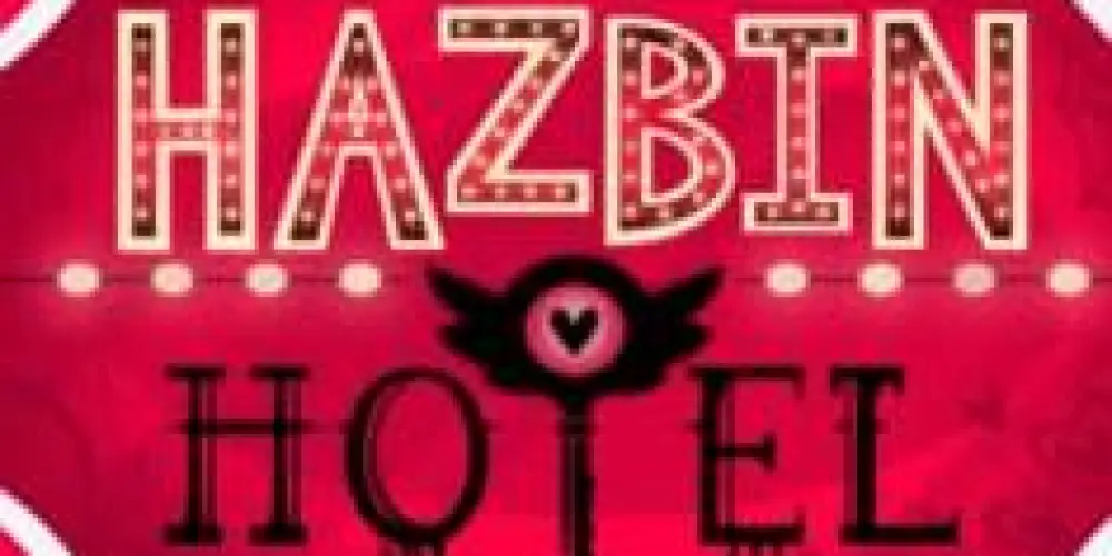 Imagem do grupo de WhatsApp 𝐻𝑎𝑧𝑏𝑖𝑛 ℎ𝑜𝑡𝑒𝑙