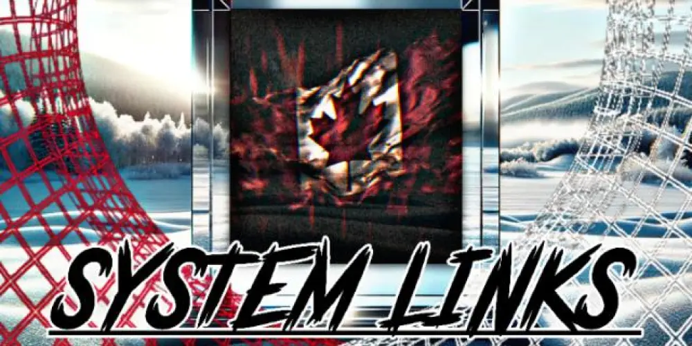 Imagem do grupo de WhatsApp 🇨🇦 ✯𝚂𝚈𝚂𝚃𝙴𝙼 𝙻𝙸𝙽𝙺𝚂✯ 🇨🇦