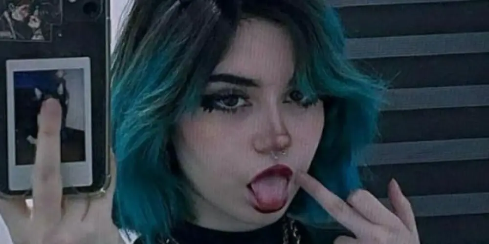 Imagem do grupo de WhatsApp ٬̤⃟🎡𝐌𝐀𝐍𝐈𝐂𝐎̂𝐌𝐈𝐎👻