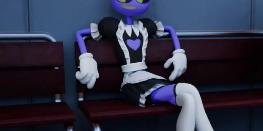 Imagem do grupo de WhatsApp 𝑫𝒆𝒔𝒆𝒏𝒉𝒐𝒔🌈